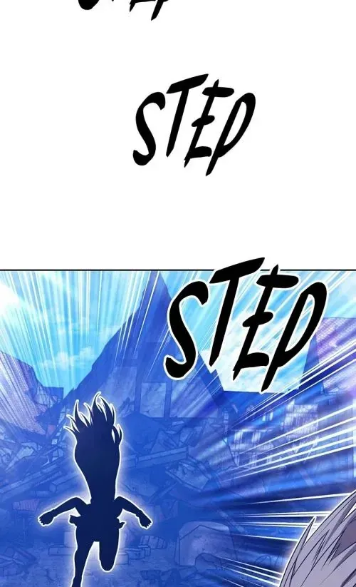 Gậy Gỗ Cấp 99+ Chap 178 - Next Chap 179