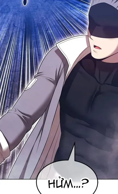Gậy Gỗ Cấp 99+ Chap 178 - Next Chap 179