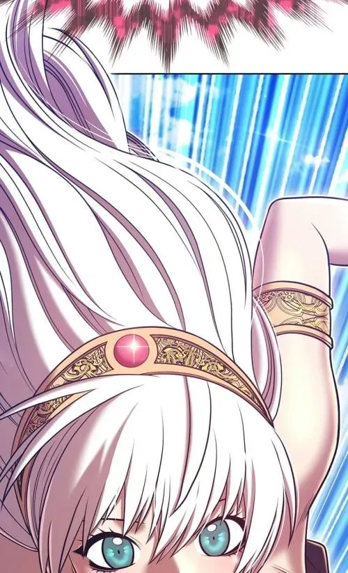 Gậy Gỗ Cấp 99+ Chap 178 - Next Chap 179