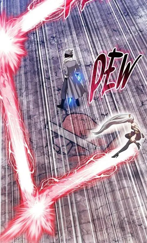 Gậy Gỗ Cấp 99+ Chap 178 - Next Chap 179