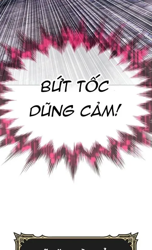 Gậy Gỗ Cấp 99+ Chap 178 - Next Chap 179
