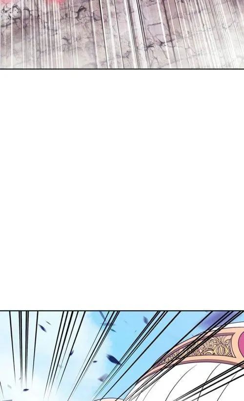 Gậy Gỗ Cấp 99+ Chap 178 - Next Chap 179