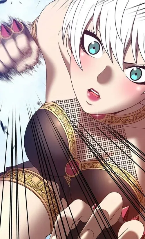 Gậy Gỗ Cấp 99+ Chap 178 - Next Chap 179