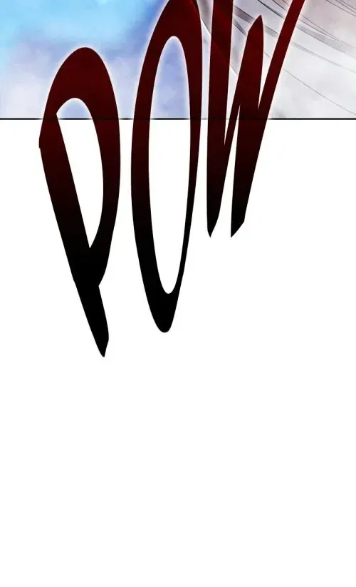 Gậy Gỗ Cấp 99+ Chap 178 - Next Chap 179