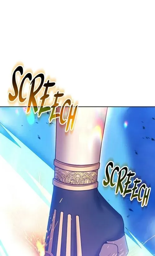 Gậy Gỗ Cấp 99+ Chap 178 - Next Chap 179