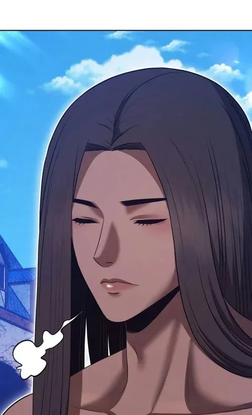 Gậy Gỗ Cấp 99+ Chap 178 - Next Chap 179