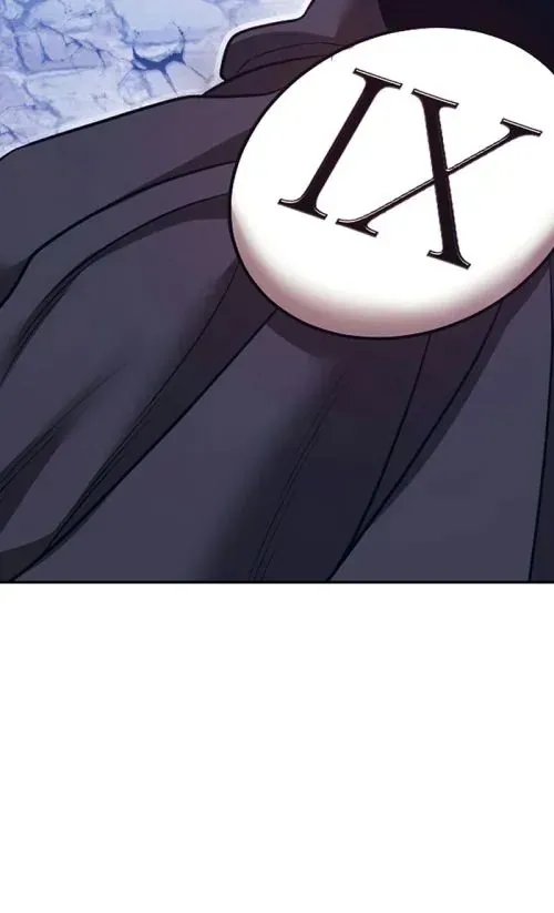 Gậy Gỗ Cấp 99+ Chap 178 - Next Chap 179