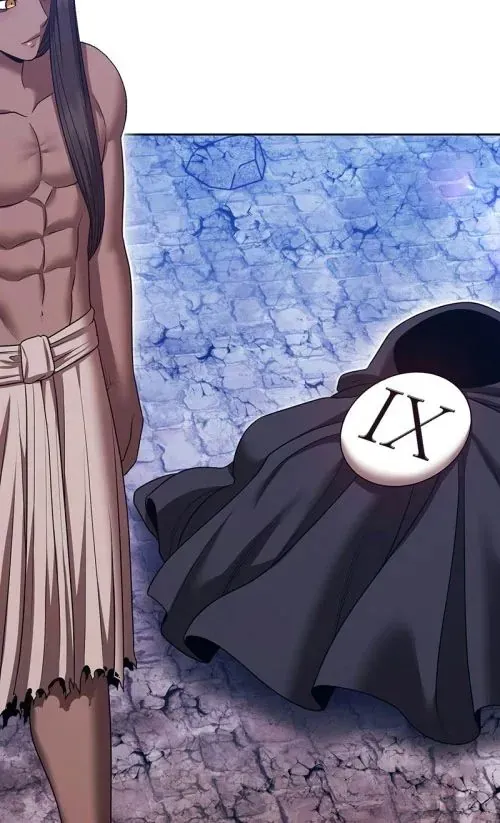 Gậy Gỗ Cấp 99+ Chap 178 - Next Chap 179