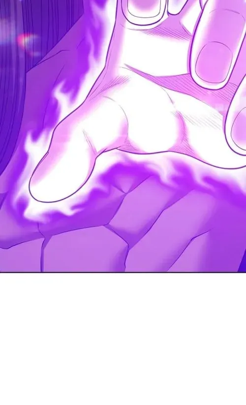 Gậy Gỗ Cấp 99+ Chap 178 - Next Chap 179