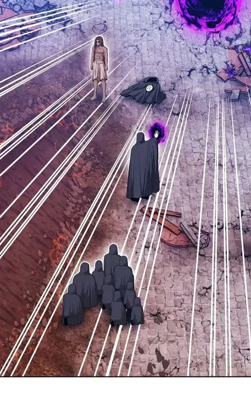 Gậy Gỗ Cấp 99+ Chap 178 - Next Chap 179