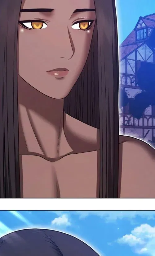 Gậy Gỗ Cấp 99+ Chap 178 - Next Chap 179