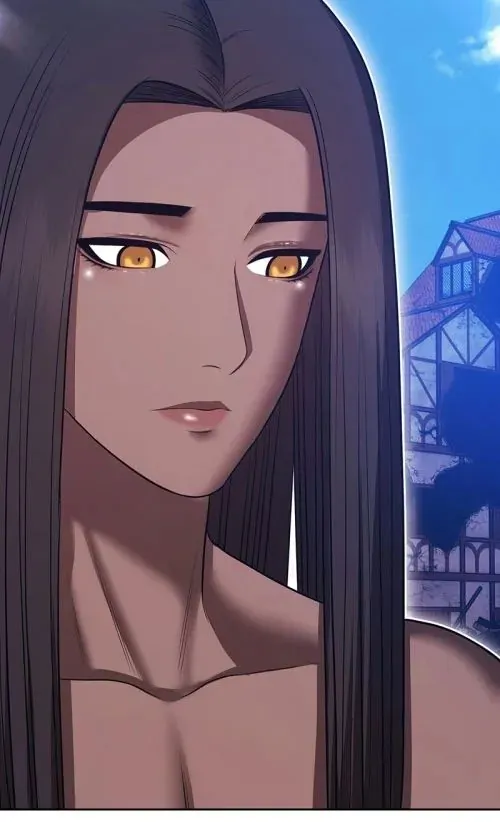 Gậy Gỗ Cấp 99+ Chap 178 - Next Chap 179