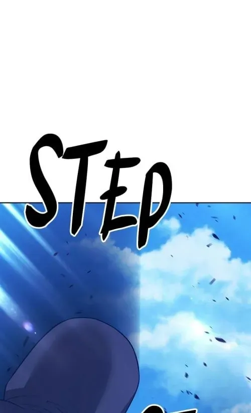 Gậy Gỗ Cấp 99+ Chap 178 - Next Chap 179