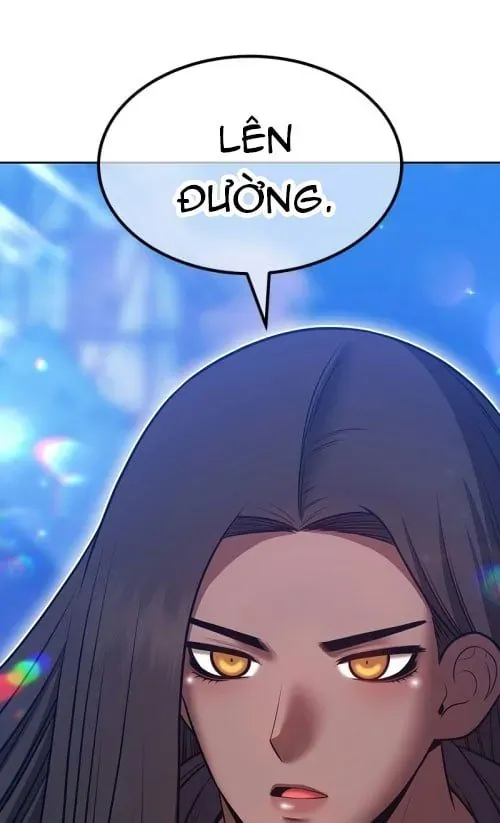 Gậy Gỗ Cấp 99+ Chap 178 - Next Chap 179