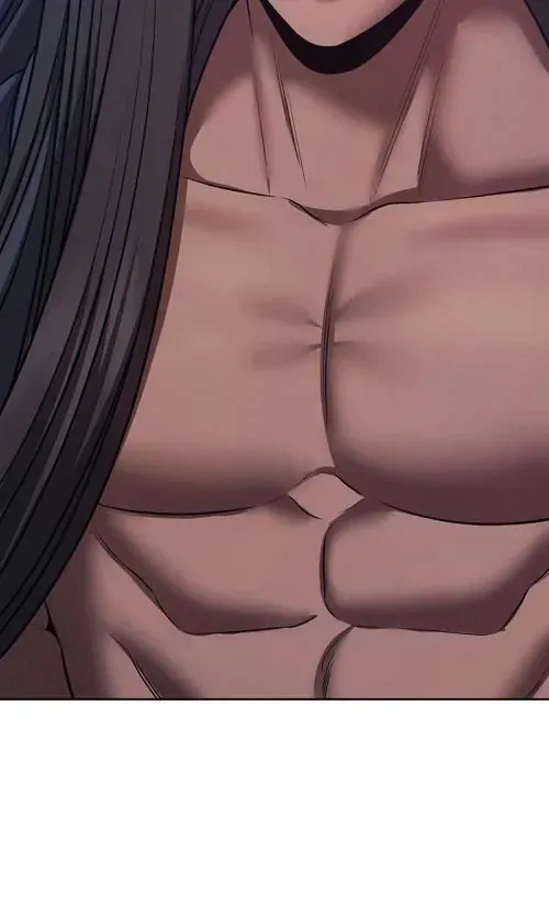 Gậy Gỗ Cấp 99+ Chap 178 - Next Chap 179