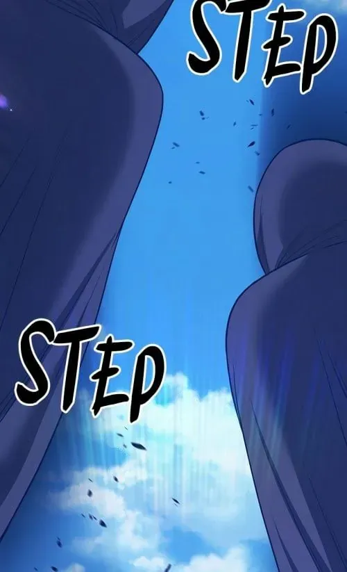 Gậy Gỗ Cấp 99+ Chap 178 - Next Chap 179