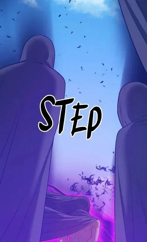 Gậy Gỗ Cấp 99+ Chap 178 - Next Chap 179