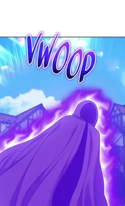 Gậy Gỗ Cấp 99+ Chap 178 - Next Chap 179