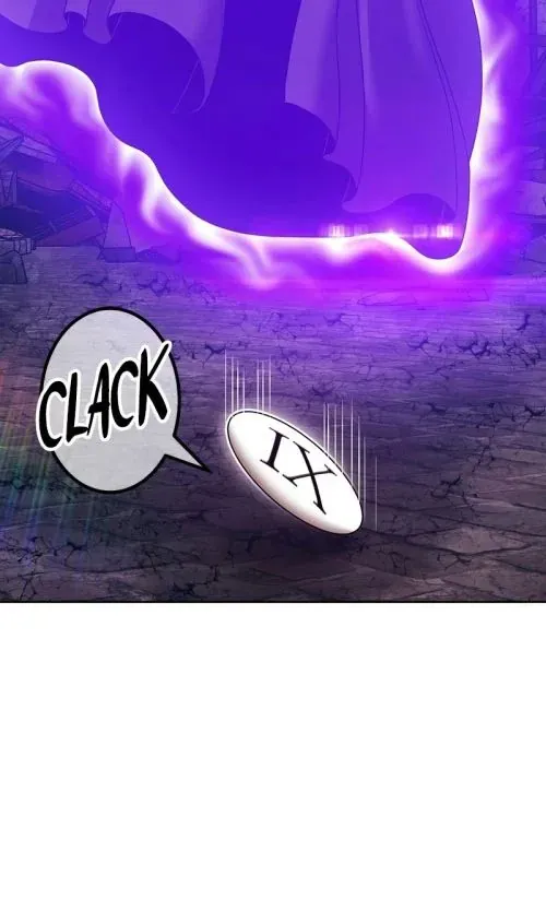 Gậy Gỗ Cấp 99+ Chap 178 - Next Chap 179