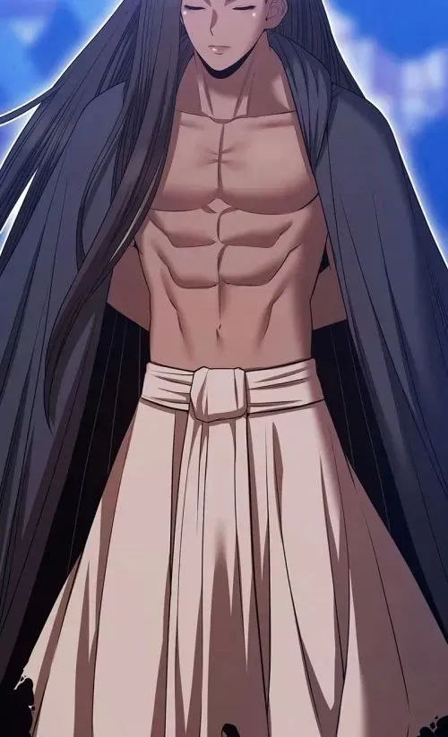 Gậy Gỗ Cấp 99+ Chap 178 - Next Chap 179