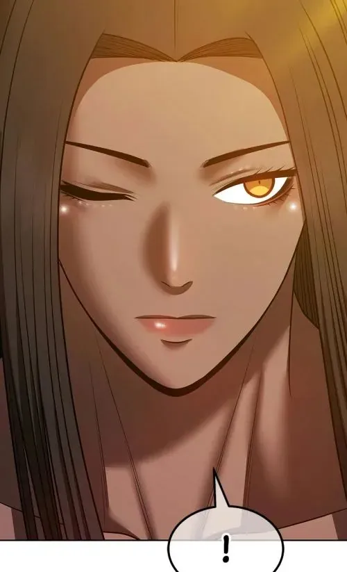 Gậy Gỗ Cấp 99+ Chap 178 - Next Chap 179