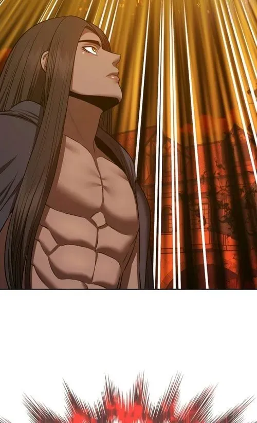 Gậy Gỗ Cấp 99+ Chap 178 - Next Chap 179