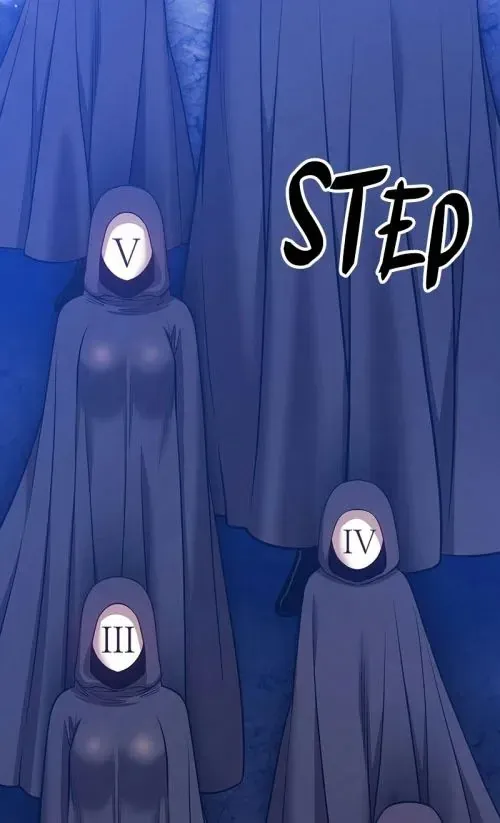 Gậy Gỗ Cấp 99+ Chap 178 - Next Chap 179