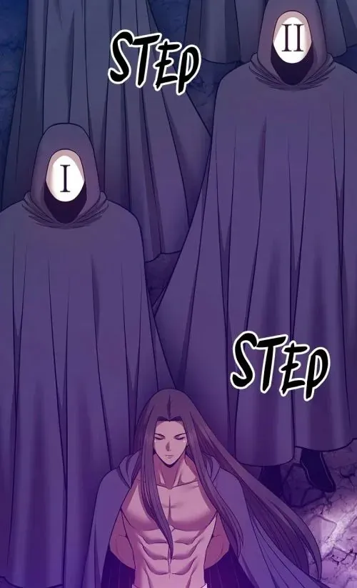 Gậy Gỗ Cấp 99+ Chap 178 - Next Chap 179