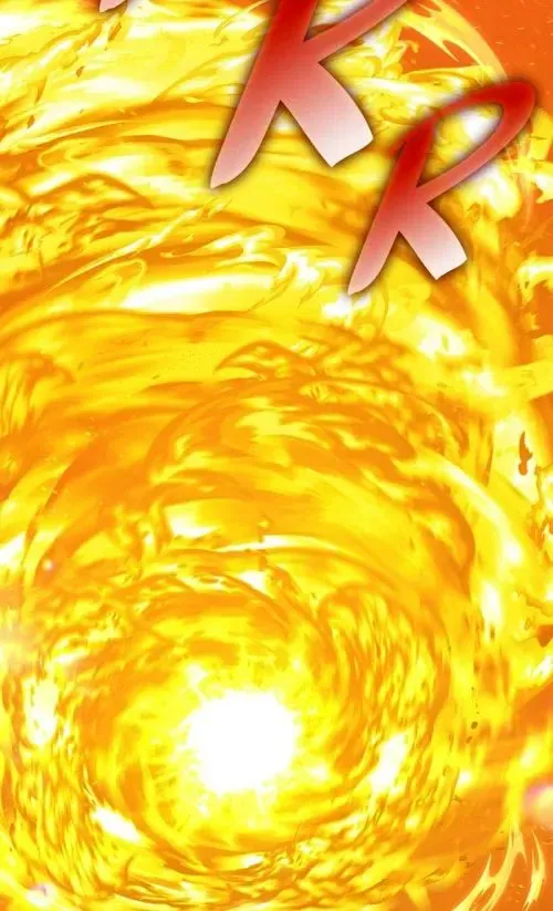 Gậy Gỗ Cấp 99+ Chap 178 - Next Chap 179