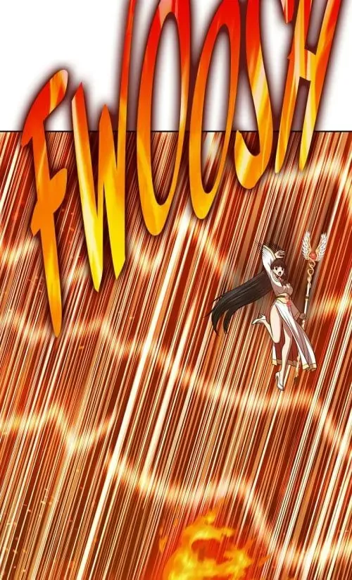 Gậy Gỗ Cấp 99+ Chap 178 - Next Chap 179