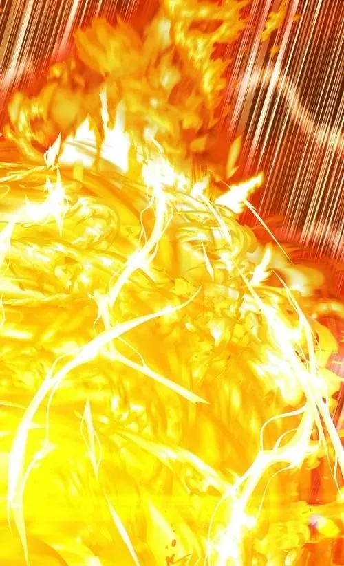 Gậy Gỗ Cấp 99+ Chap 178 - Next Chap 179