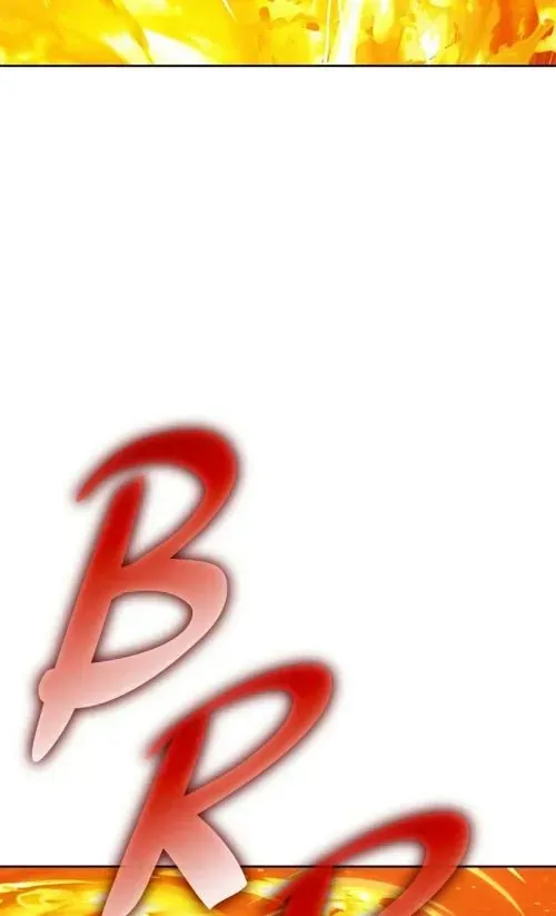 Gậy Gỗ Cấp 99+ Chap 178 - Next Chap 179