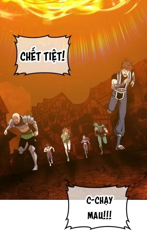 Gậy Gỗ Cấp 99+ Chap 178 - Next Chap 179
