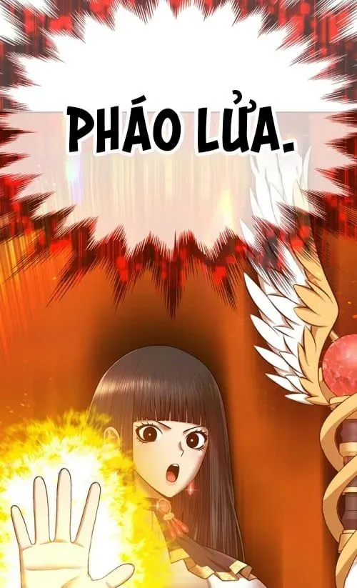 Gậy Gỗ Cấp 99+ Chap 178 - Next Chap 179