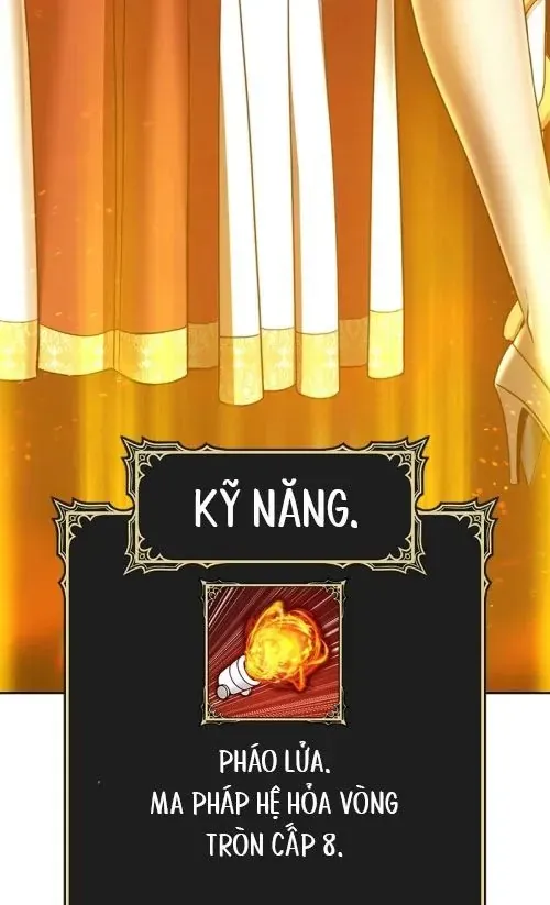 Gậy Gỗ Cấp 99+ Chap 178 - Next Chap 179