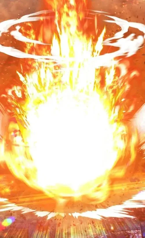 Gậy Gỗ Cấp 99+ Chap 178 - Next Chap 179