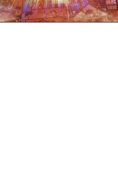 Gậy Gỗ Cấp 99+ Chap 178 - Next Chap 179