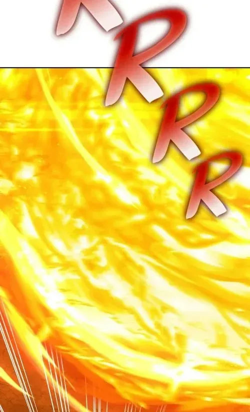 Gậy Gỗ Cấp 99+ Chap 178 - Next Chap 179