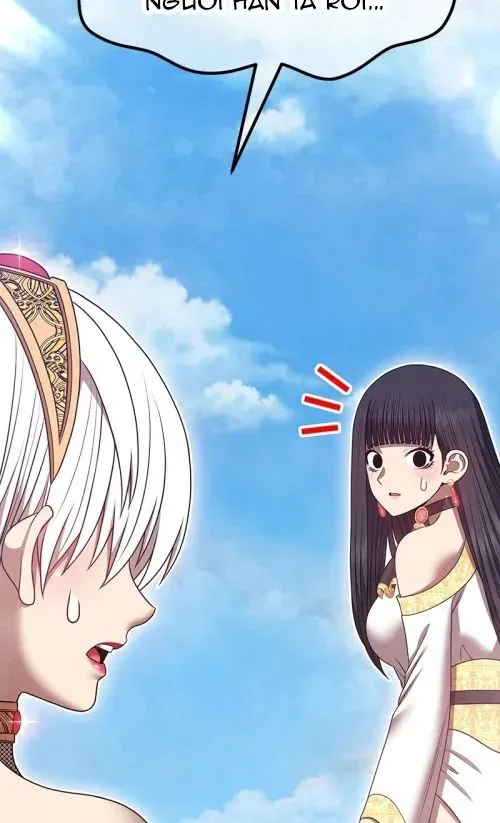 Gậy Gỗ Cấp 99+ Chap 178 - Next Chap 179