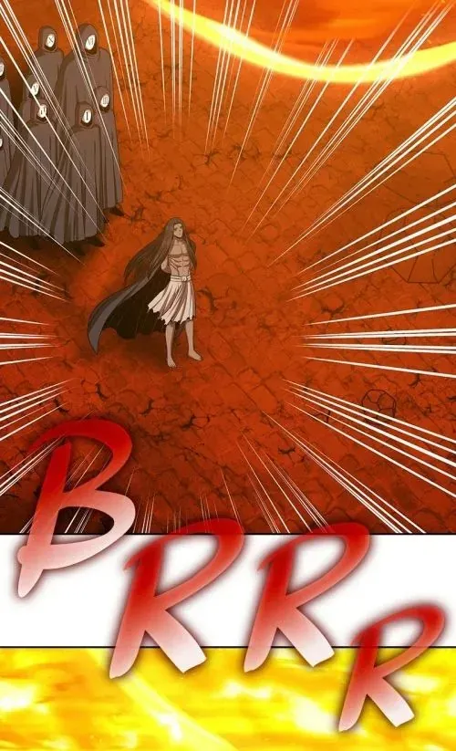 Gậy Gỗ Cấp 99+ Chap 178 - Next Chap 179