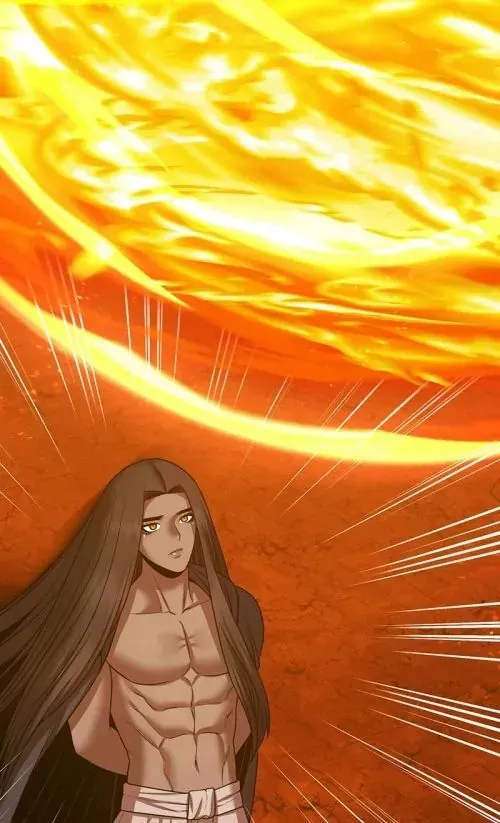 Gậy Gỗ Cấp 99+ Chap 178 - Next Chap 179