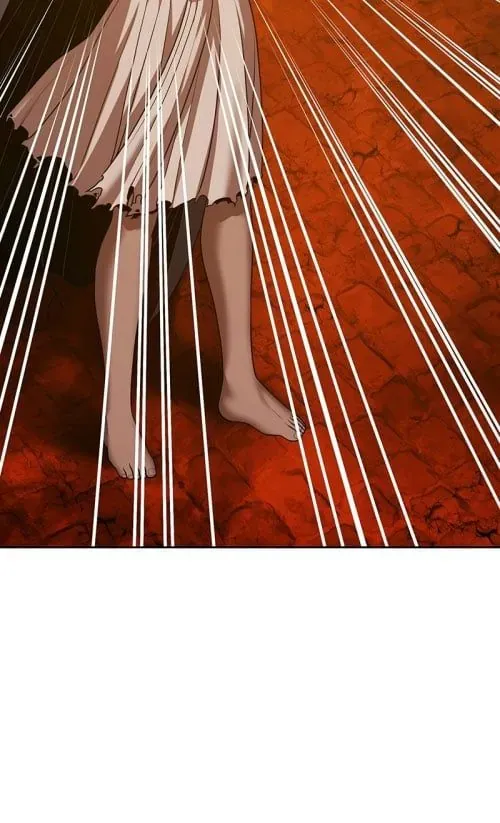 Gậy Gỗ Cấp 99+ Chap 178 - Next Chap 179