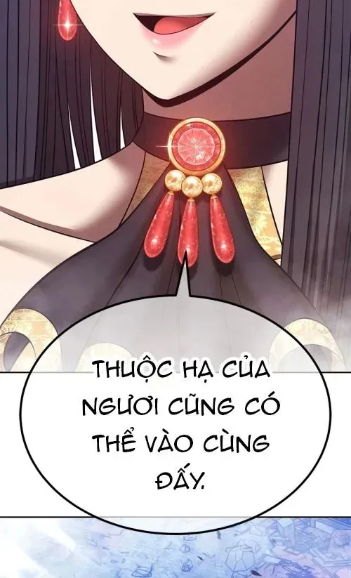 Gậy Gỗ Cấp 99+ Chap 178 - Next Chap 179