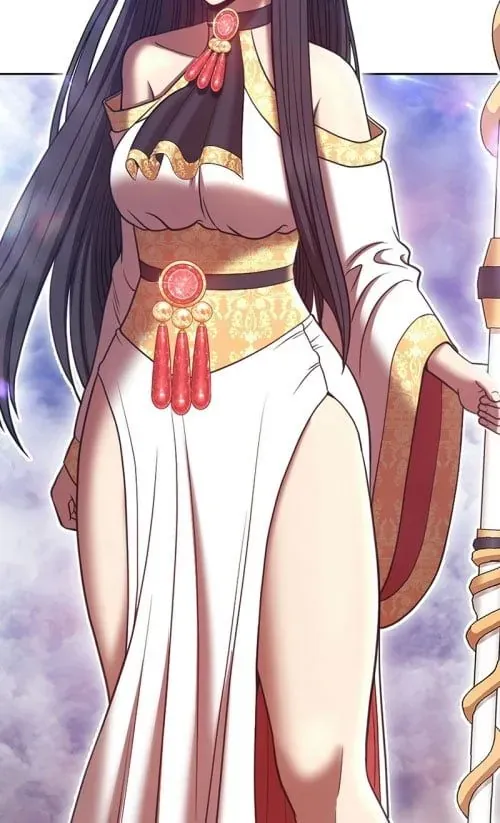 Gậy Gỗ Cấp 99+ Chap 178 - Next Chap 179