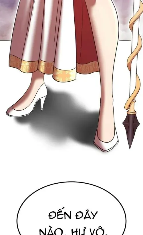 Gậy Gỗ Cấp 99+ Chap 178 - Next Chap 179