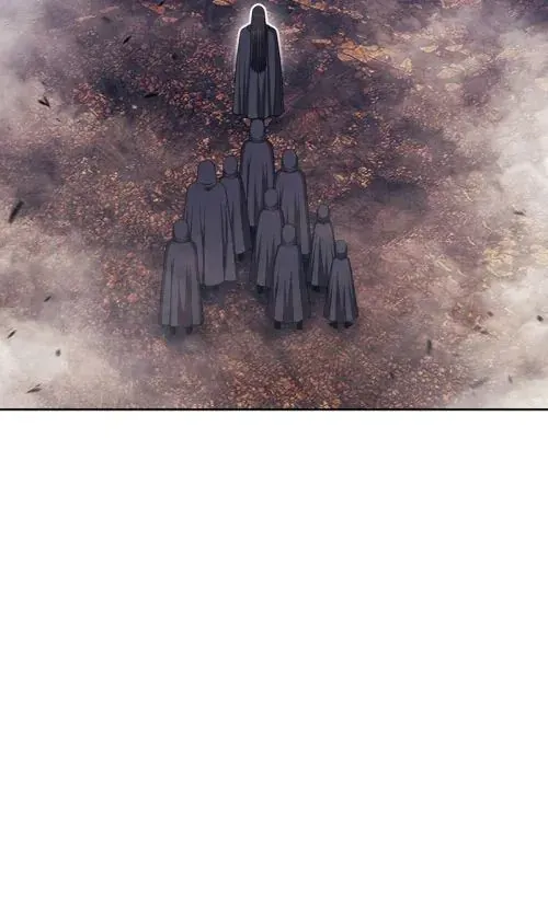 Gậy Gỗ Cấp 99+ Chap 178 - Next Chap 179