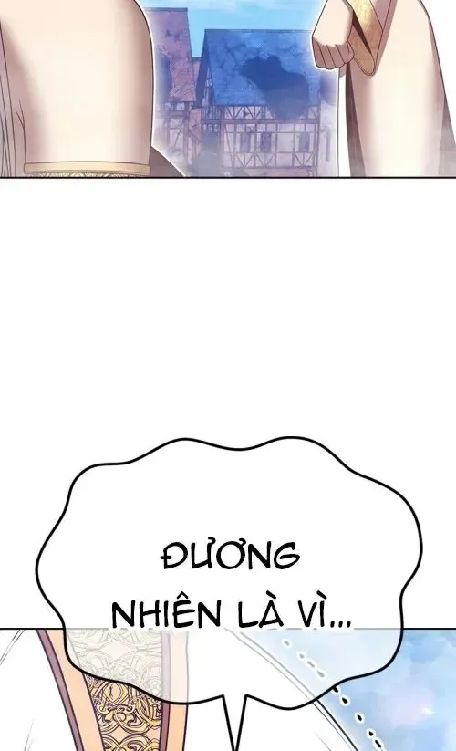Gậy Gỗ Cấp 99+ Chap 178 - Next Chap 179