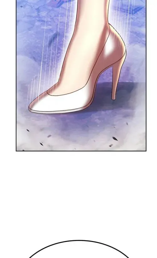 Gậy Gỗ Cấp 99+ Chap 178 - Next Chap 179