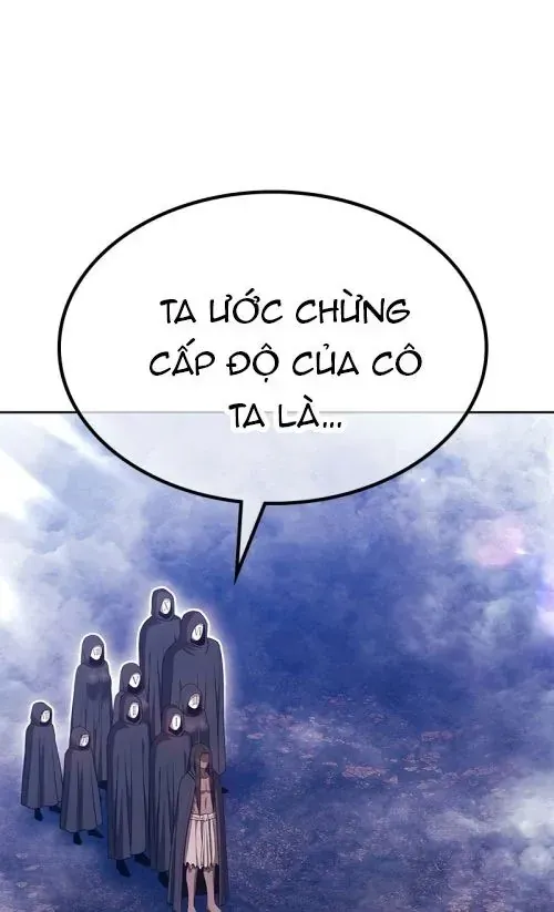 Gậy Gỗ Cấp 99+ Chap 178 - Next Chap 179
