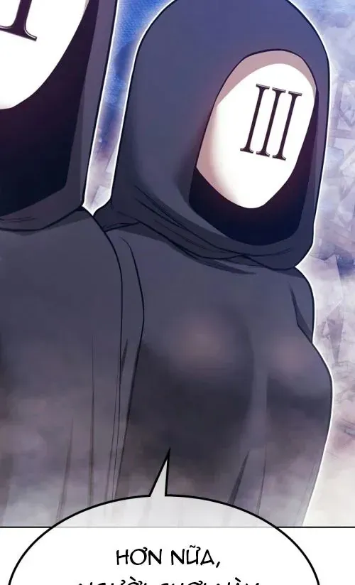 Gậy Gỗ Cấp 99+ Chap 178 - Next Chap 179